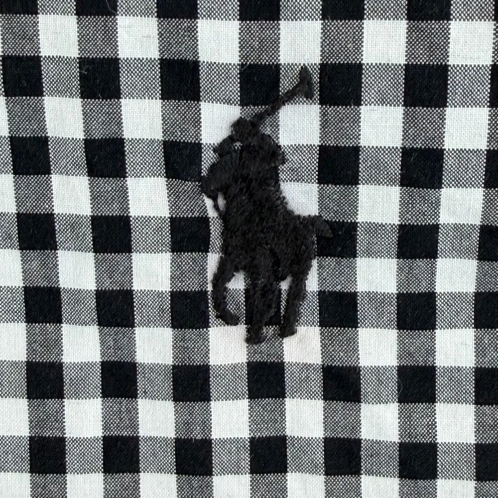 Polo Ralph Lauren polo ralph